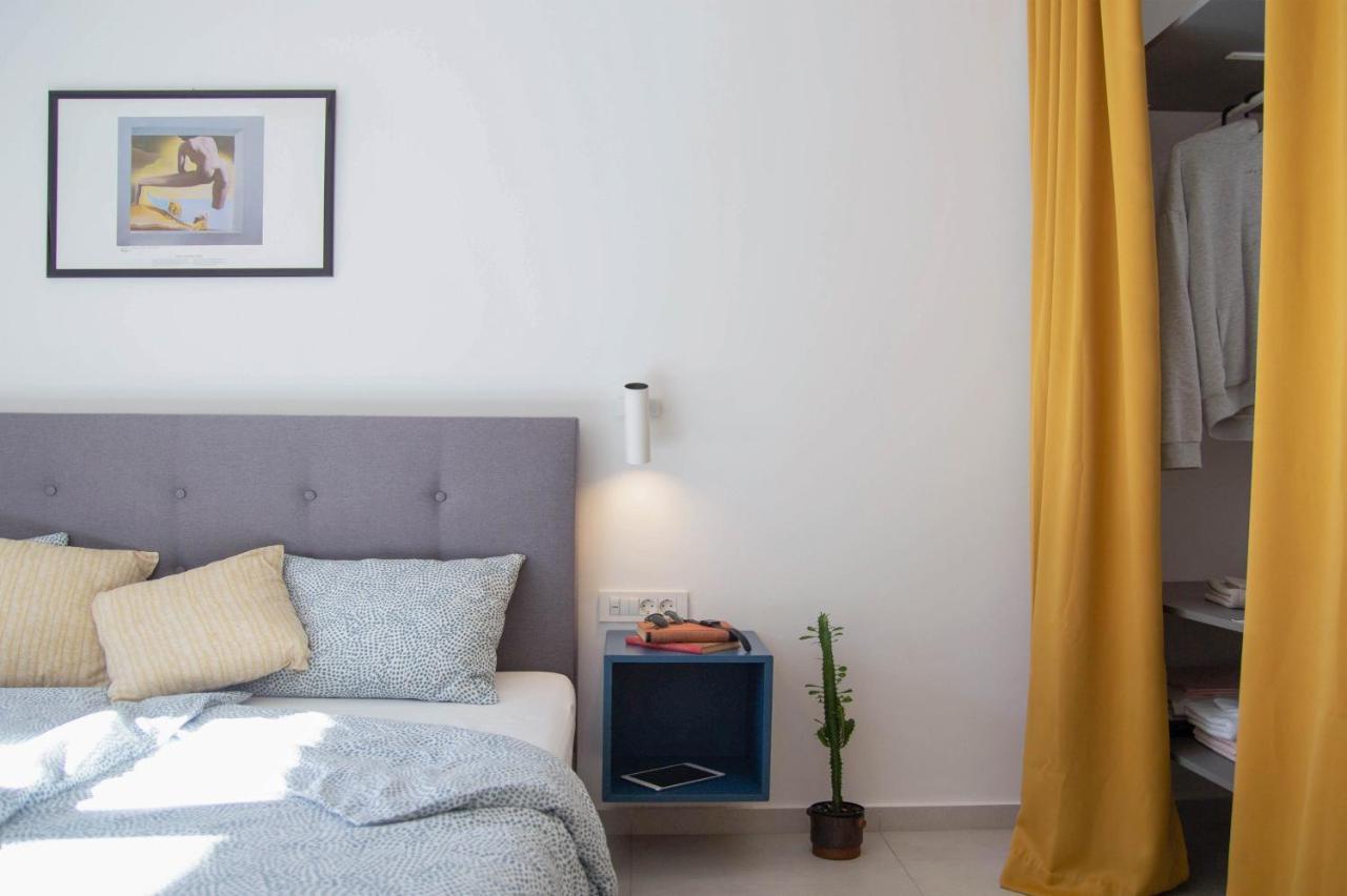 Casa Dubi. Kvarner Selce Dış mekan fotoğraf