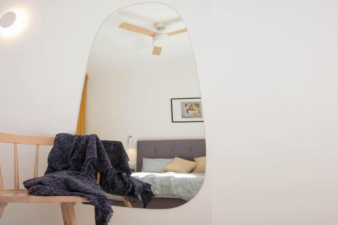 Casa Dubi. Kvarner Selce Dış mekan fotoğraf