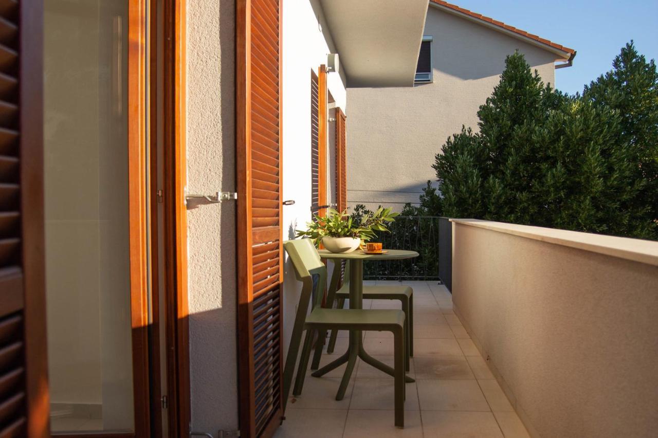 Casa Dubi. Kvarner Selce Dış mekan fotoğraf