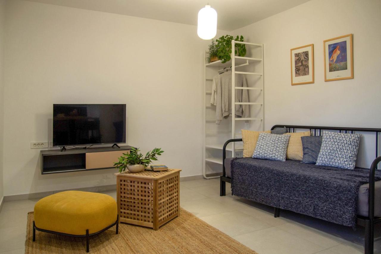 Casa Dubi. Kvarner Selce Dış mekan fotoğraf