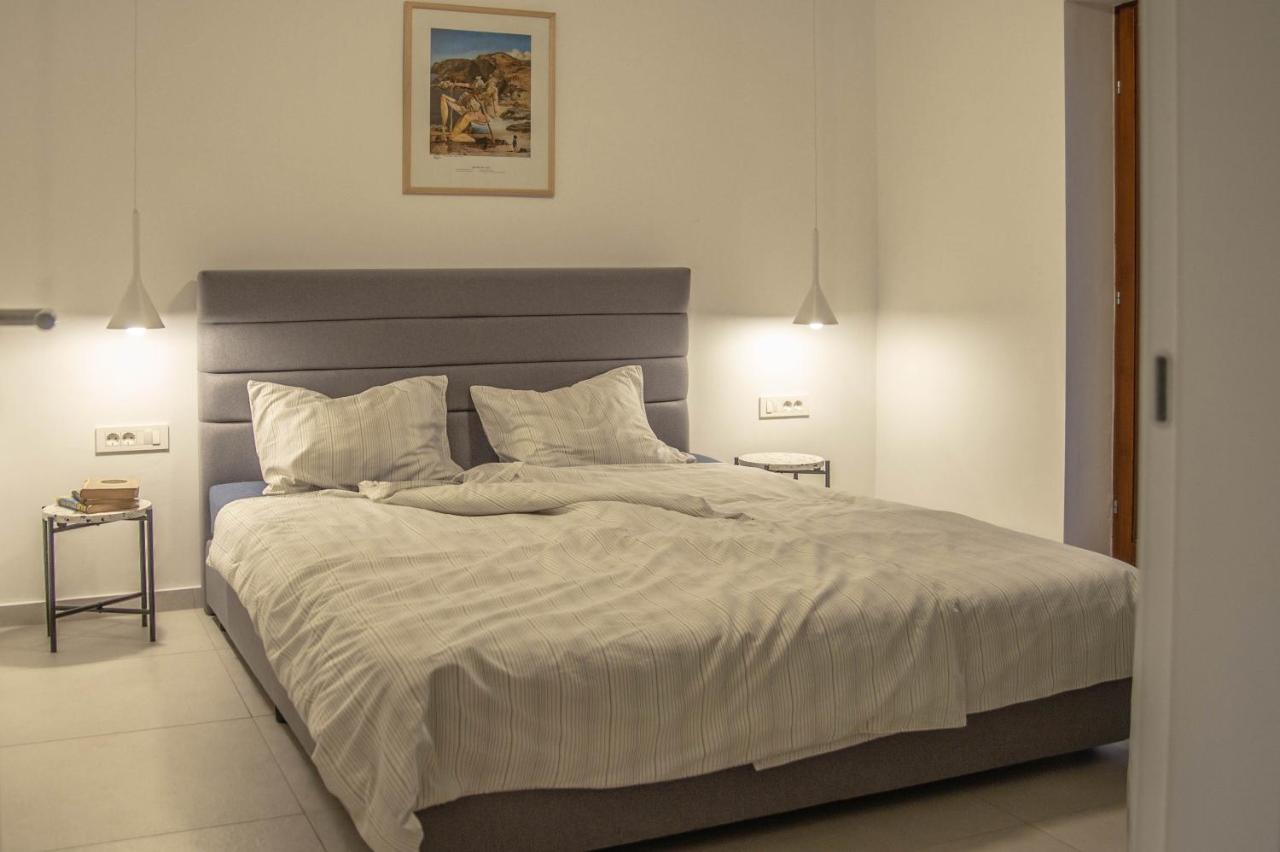Casa Dubi. Kvarner Selce Dış mekan fotoğraf
